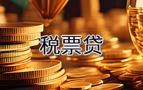 榆林税票贷